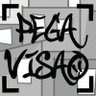 PEGAVISAORJNEWS 的头像