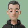 Manu's profile picture