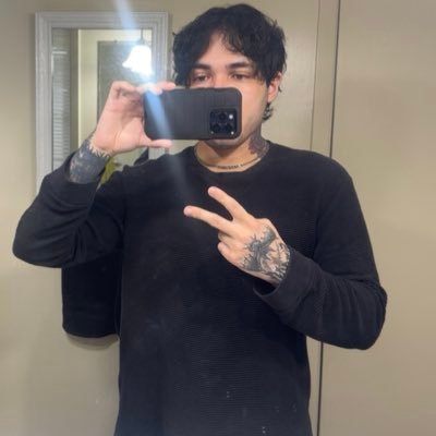 Kingzsic's profile picture