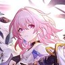 ʜɪᴍᴀʀɪsʟᴇᴇᴘʏᶻ 𝗓 𐰁 .ᐟ's profile picture