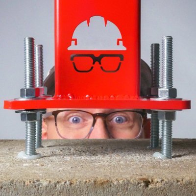 HillhouseGrady's profile picture