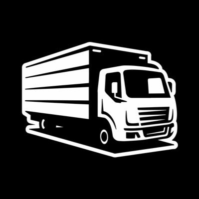 Omowunmi Dada 🚚🖤's profile picture