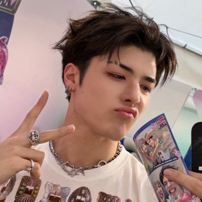 Groggnoir's profile picture