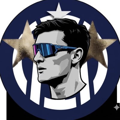 FCIMz_'s profile picture