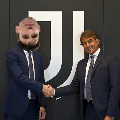 uououououo's profile picture