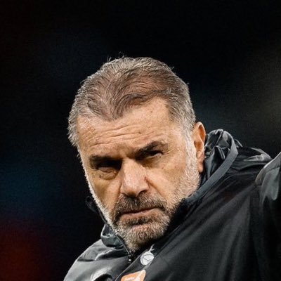 أبو يحيـى's profile picture