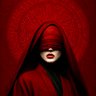 𝚎𝚏𝚝𝚒𝚔𝚑𝚊𝚛's profile picture