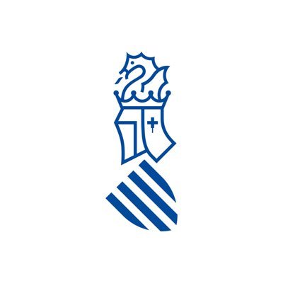 GVAEmergencias's profile picture