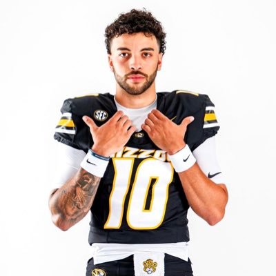 NickEvers12's profile picture