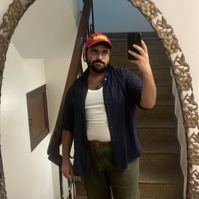 Mr. Bitches's profile picture
