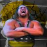 Profilbild von Hawkeye Insano