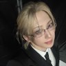 Profilbild von emi • VIU O SKZ