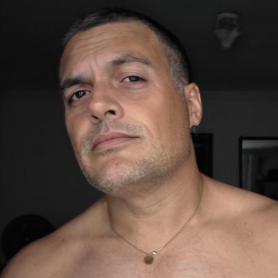 diogoffonseca's profile picture