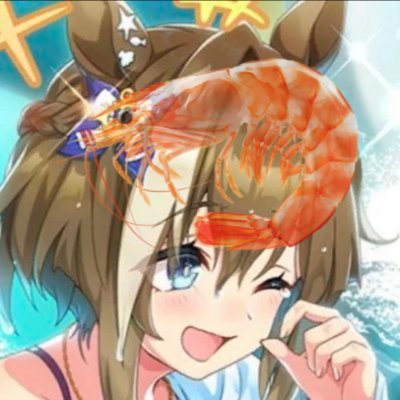 🩵•Lala/Light loves ChevKita •❤️'s profile picture