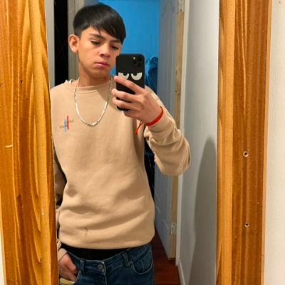 MatiasAlar67693's profile picture
