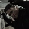 Frank Castle profil fotoğrafı