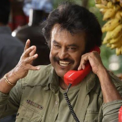 MaaveeranSt7146's profile picture