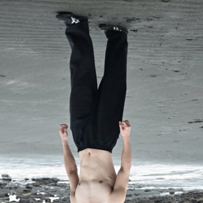 Llllllbfzb's profile picture