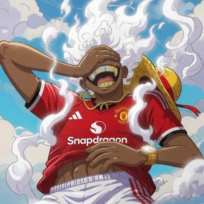 TheP_boss's profile picture