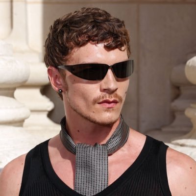 connor_pics's profile picture