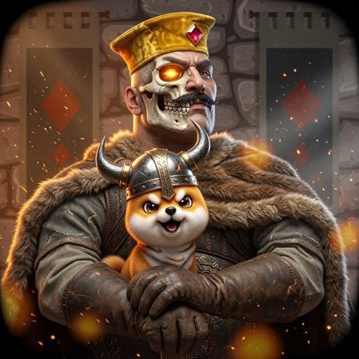 crypt_omar's profile picture