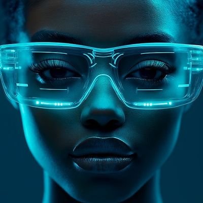 elenzivhu's profile picture