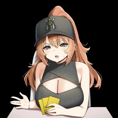 E_S_Collectible's profile picture