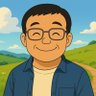 寬's profile picture