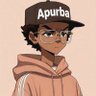 Apurba.Eth's profile picture