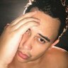 Profilbild von that.guy.francis