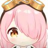 良穗's profile picture