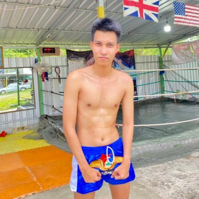 no082546's profile picture