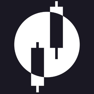 gocharting's profile picture