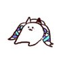 夜を駆けるキョージさん🌵🏴☠️🎈🤡👩🌾's profile picture