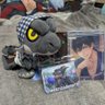 ぼたん★ぬいまっぷ＆ふわもこSNSにて只今活動中📸's profile picture