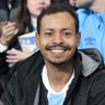 Evander Carvalho 🇪🇪 的头像