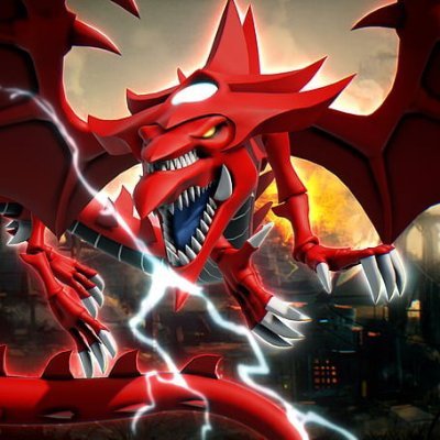 Slifer_Office's profile picture
