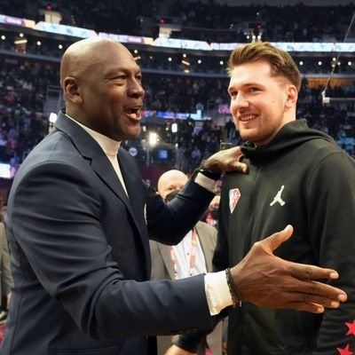wekickyou's profile picture