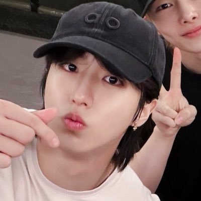 ʆary 🐣ྀིྀི's profile picture