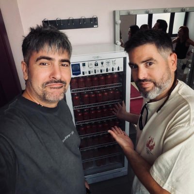 estopaoficial's profile picture