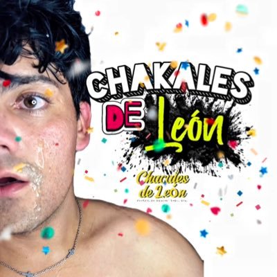 ChakalesBJX's profile picture
