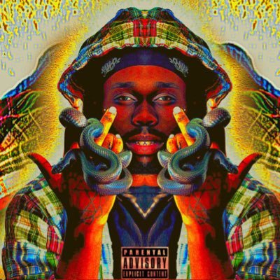 WayneAlmightyy's profile picture