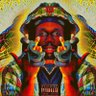WayneAlmighty ☀️ 的头像