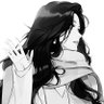 Liyuee's profile picture