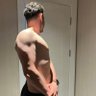 Фото профиля bulutreigns
