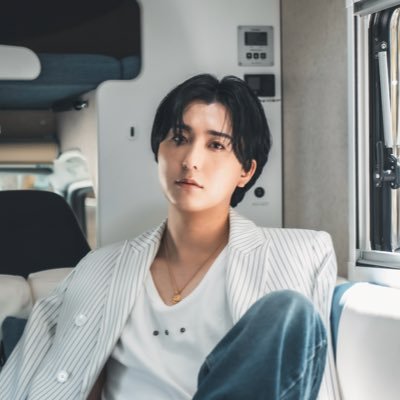 Takasetoya's profile picture