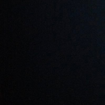 zeyna's profile picture