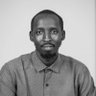 Profilbild von daddyAli Majidadin Yun