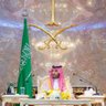Profilbild von سعود المونديالي