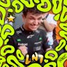 Mag1 🏎️🪩🌱 profil fotoğrafı